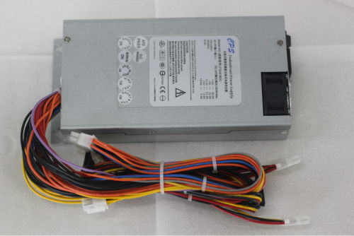 1U Power Supply 360W