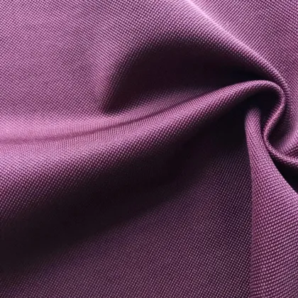 Viscose nylon elastane pique Versace dress fabric