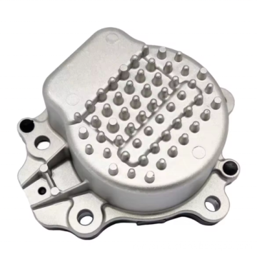 161A0-39035 Auto Parts Water Pump for Toyota Prius 2015-2019