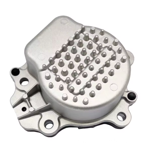 161A0-39035 Auto Parts Water Pump for Toyota Prius 2015-2019