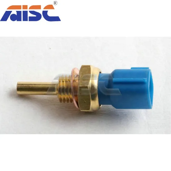 Cooling Water Temperature Sensor AISC 22630-44B10 for Tiida C11, Sylphy G11, X-Trail T30 - Japanese Car Spare Parts
