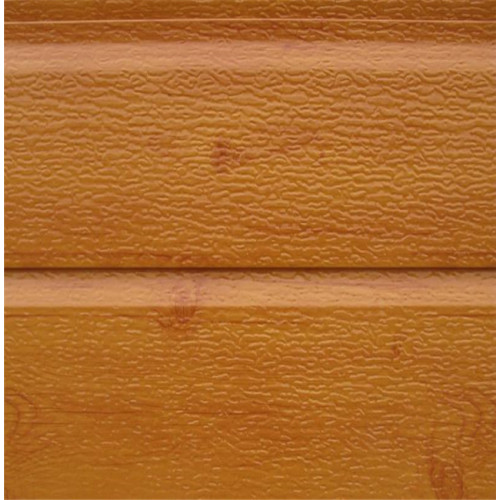 decoration insulation exterior wall cladding