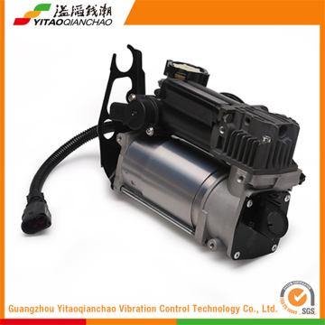 Best Selling Trucks Parts In American Air Pump Mini