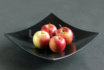 stone fruit tray