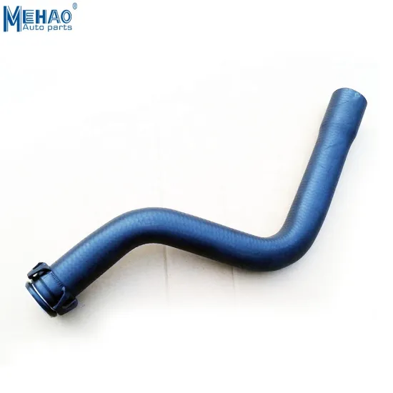 Auto Parts Engine Radiator Coolant Hose for Citroen Peugeot (1343H8/1343.H8)