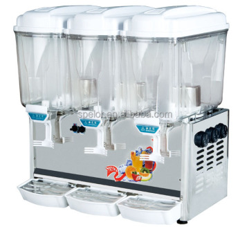 2021 Hot Selling Gold Supplier Durable Machinery Manufacturing Juices Three Tank Vending Machine" 

However, for a more concise and SEO-friendly title, you might consider:

"Durable 3-Tank Juice Vending Machine by 2021 Hot Selling Gold Supplier