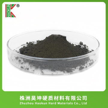 Tantalum Carbide Tac/ Tantalum Carbide Powder