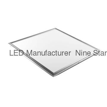 Energy Saving 6W LED Panel Light with CE RoHS FCC Approved