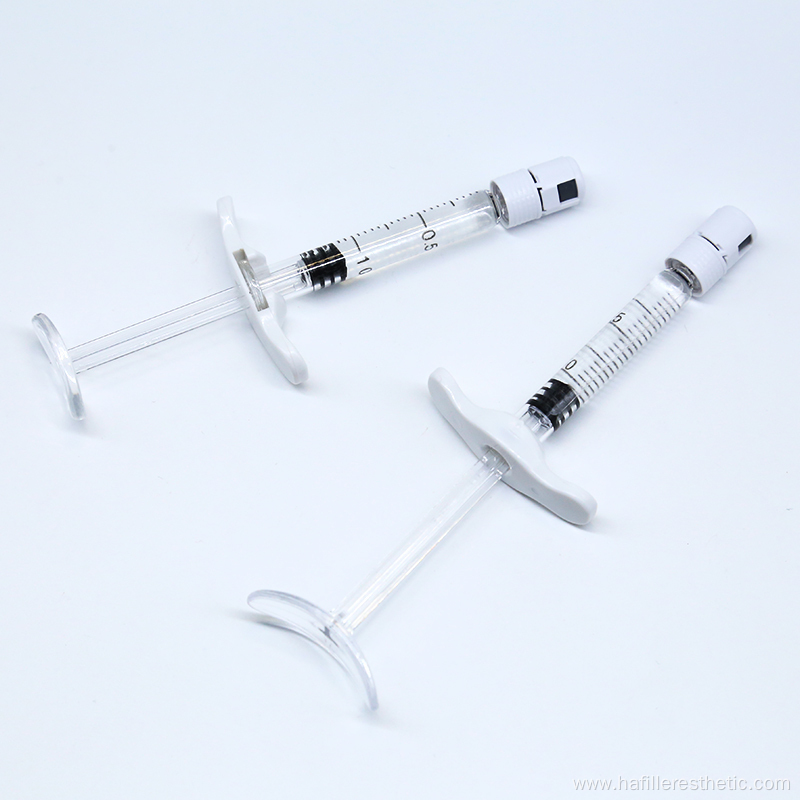 ha filler factory hyaluronic acid dermal filler injection