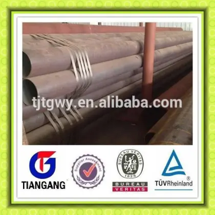 steel structure pipe rack