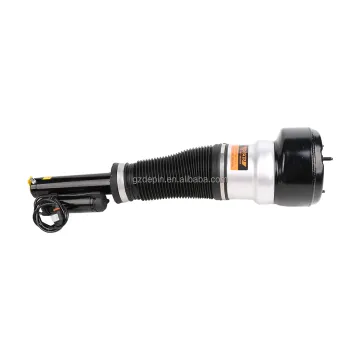 Front Air Suspension Air Shock Absorber for Mercedes W221 2213209313 2213204913 2213203513 2213204613 2213205113" 

However, to make it more SEO-friendly and concise, you might consider:

"Air Shock Absorber for Mercedes W221 (Part Numbers 2213209313, 221
