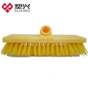 Hard hair brush 622