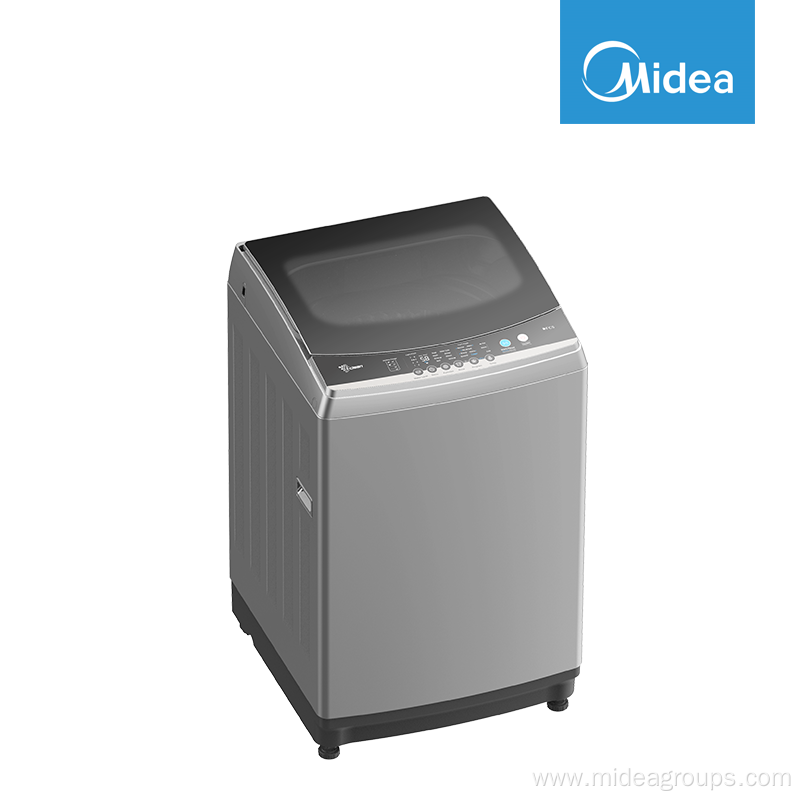 Explore Series 04 Top Loading Washer-10kg