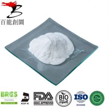 High-Purity Prebiotic for Next-Generation Nutrition