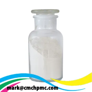 PAC Wastewater Treatment Oil Drilling Fluids Paper Making