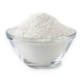 High Chemical Grade SiO2 Powder For Coat Paint