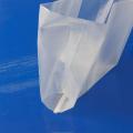 PEバッグ - 医療用LDPEガセットバッグ