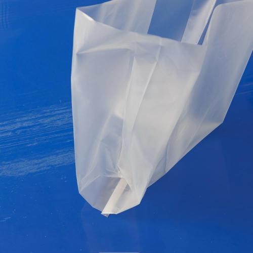 医薬品包装用クリーンルーム用PP/PE複合袋