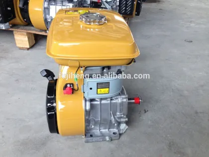 robin ey20 gasoline engine,small gasoline engine,robin enigne ey20