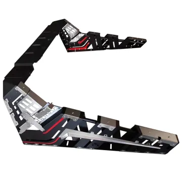 Pickup Roll Bar | 4x4 Accessories for Ford F150 Truck Roll Bar