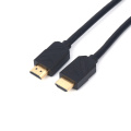/msite/products/detail/productid/65449717/id/1605030.html