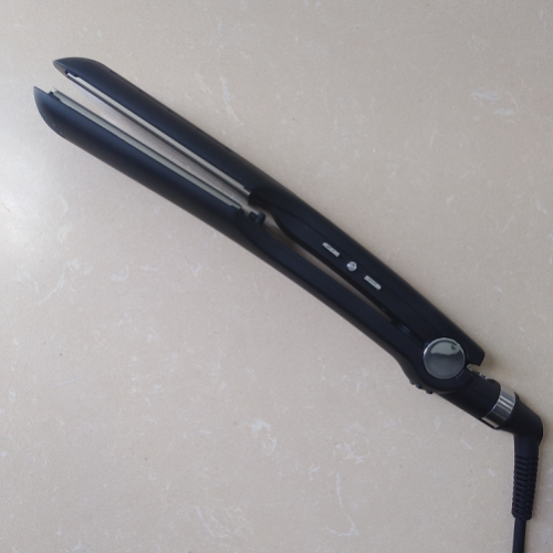 Hot Selling Handy Wonderful Salon Flat Hair Iron