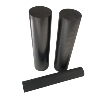High Purity Graphite Products for Vacuum Furnaces and Electrolysis Applications