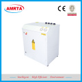 /msite/products/detail/productid/56619842/id/660481.html