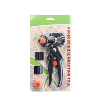 Professional Garden Fruit Plant Grafting and Cutting Machine Tool: Precision Equipment for Horticulture Professionals