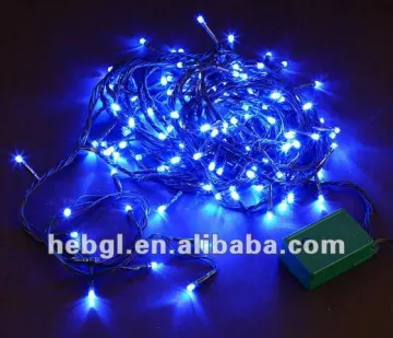 LED light strips 20M for Christmas/Decoration
