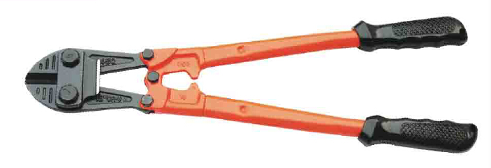 Yx03206