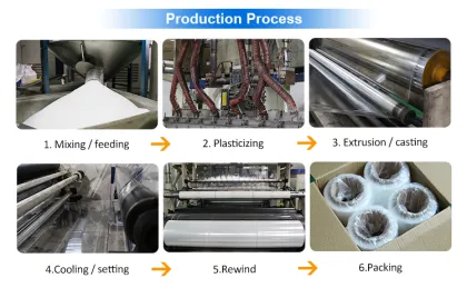 Hammer Stretch Film Strength Glute Ham