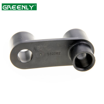 John Deere Idler ARM A52062 สำหรับเครื่องปลูก