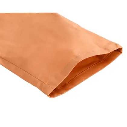 man's business casual pants