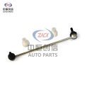 স্কোডা অক্টাভিয়ার জন্য ফ্রন্ট স্টেবিলাইজার বার লিঙ্ক
