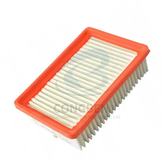 Auto Parts for RENAULT - Air Filters 165464877R MQ000138 16546-00Q4J