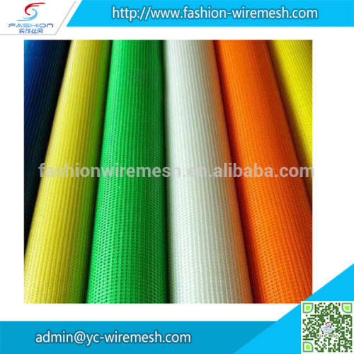 High quality glass roving cloth