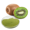 Kiwi-Powder Nutritional Benefits and Uses