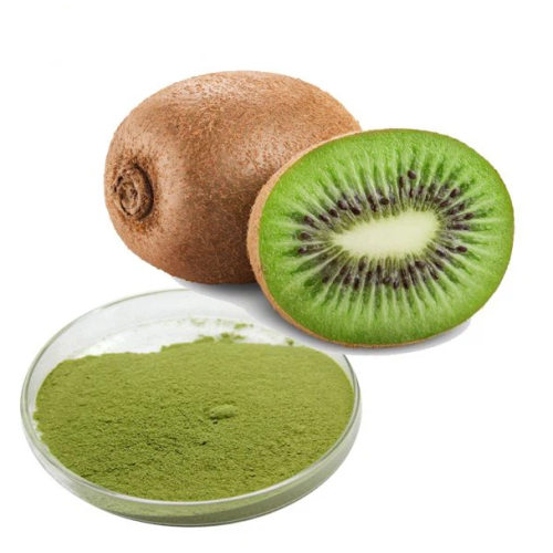 Kiwi-Powder Nutritional Benefits and Uses