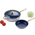 Nonstick frying pan buy online