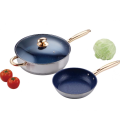 /msite/products/detail/productid/61473411/id/664160.html
