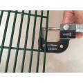 Professional Mesh Fence 358 Schermen voor beveiliging