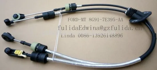 Gearshift Cable ,transmission shift cable,Pull Push cable for American Vehicle