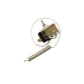 RFR4000-4 HVAC Refrigerator Defrost Capillary Thermostat Price