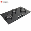 competitive price powerful euro gas stove