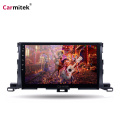 /msite/products/detail/productid/57489752/id/669364.html