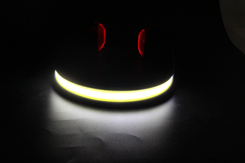 Led Portable Head Lamp