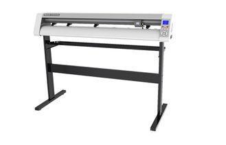 Sticker Vinyl Plotter Cutter , Bluetooth Control Cut Plotte