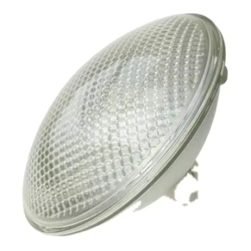 Par64 Stage Light Halogen Beam Lamp 1000W 230V GX16D