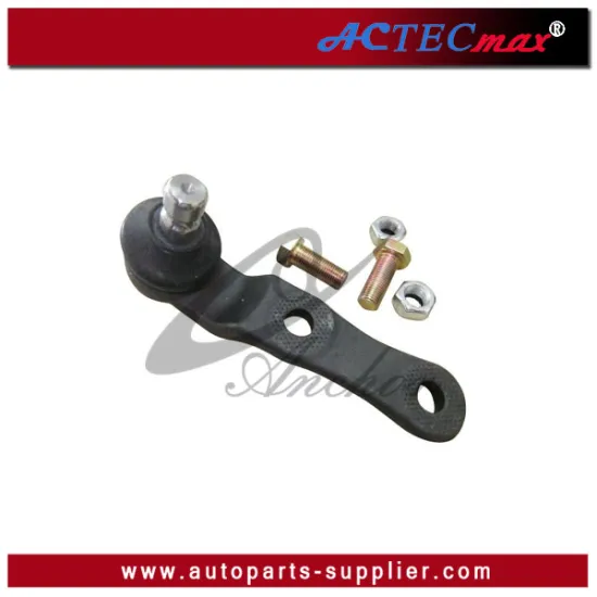 Universal Adjustable Metal Ball Joint